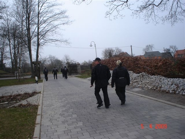 Bild 018.jpg
